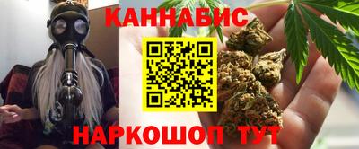 дмт Малоярославец