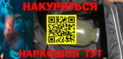 мдпв Мариинск