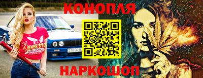 мдпв Мариинск