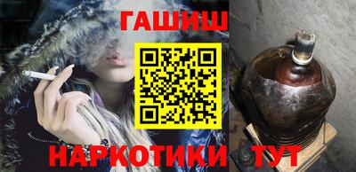 мдпв Мариинск